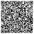 QR code with Circuit Court-Passport contacts