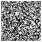 QR code with Circuit Court-Probate contacts