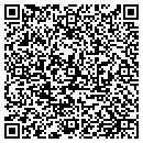QR code with Criminal Defense Law Firm contacts