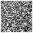 QR code with Circuit Court-Recording contacts