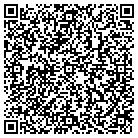 QR code with Circuit Court-Teen Court contacts