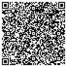 QR code with Citrus County Circuit CT Judge contacts