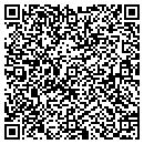 QR code with Orski Allan contacts