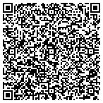 QR code with Clay County Circuit Court Clrk contacts