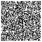 QR code with Clay County Circuit Court Clrk contacts