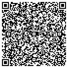QR code with Clerk of Court Family Law Div contacts