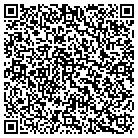 QR code with Panama City Counseling Center contacts