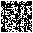 QR code with Clerk of the Court contacts