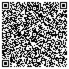 QR code with Parents Helping Parents Of Florida Inc contacts
