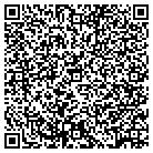 QR code with County Circuit Court contacts