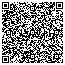 QR code with County Civil Court contacts