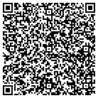 QR code with Patricia M Gilstrap Ed contacts
