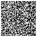 QR code with County Court Judges contacts