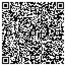 QR code with Patricia Taub contacts