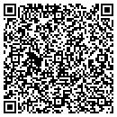 QR code with County Of Dixie contacts