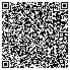QR code with Peninsular Counseling Center contacts