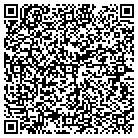 QR code with Pfc Clinton Cox Family Center contacts