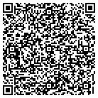 QR code with County Of Okaloosa contacts