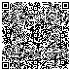 QR code with Post Buckley Schuh & Jernigan contacts