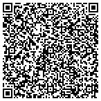 QR code with Easterwood Larry J Law Offices Of contacts