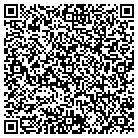 QR code with Prieto Marta M Ms Lmhc contacts