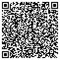 QR code with County Of Polk contacts