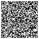 QR code with County Of Seminole contacts