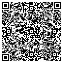 QR code with County Of Seminole contacts