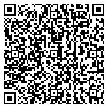 QR code with County Of St Lucie contacts