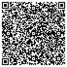 QR code with Court 8th Judicial Circuit contacts