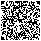 QR code with Court Administration 19th Cir contacts