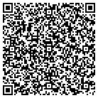 QR code with Errol H Stambler Law Offices contacts
