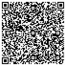 QR code with Real Life Counseling Inc contacts