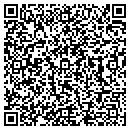 QR code with Court Judges contacts
