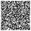 QR code with Relationship Specialties contacts