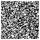 QR code with Dade County Court Judges contacts