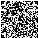 QR code with Retrouvaille of Tampa Bay contacts