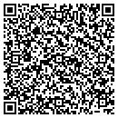 QR code with Farwell Gary A contacts