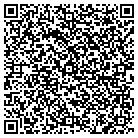 QR code with Dade County District Court contacts