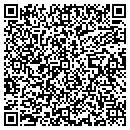 QR code with Riggs Doris A contacts