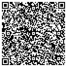 QR code with Dade County Juvenile Court contacts