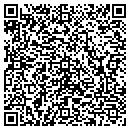 QR code with Family Court Service contacts
