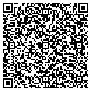 QR code with Romance Pros contacts