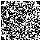 QR code with Flagler County Teen Court contacts