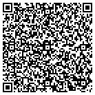 QR code with Gadsden County Circuit Court contacts