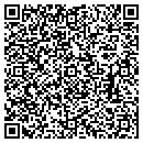 QR code with Rowen Candi contacts