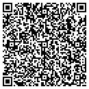 QR code with General Magistrate contacts