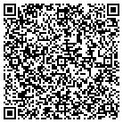 QR code with General Magistrate Pedraza contacts