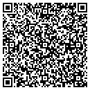 QR code with Glades County Judge contacts
