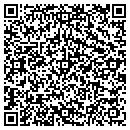 QR code with Gulf County Judge contacts